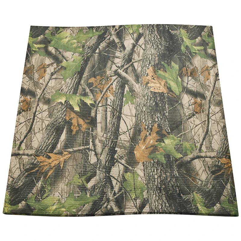 Network camouflage 59 "W 1.5m * 2 3 4 5 6 8 10 12m See through the tree Mymetic net for hunting Cyeco Military Parasols Shadow Anatra
