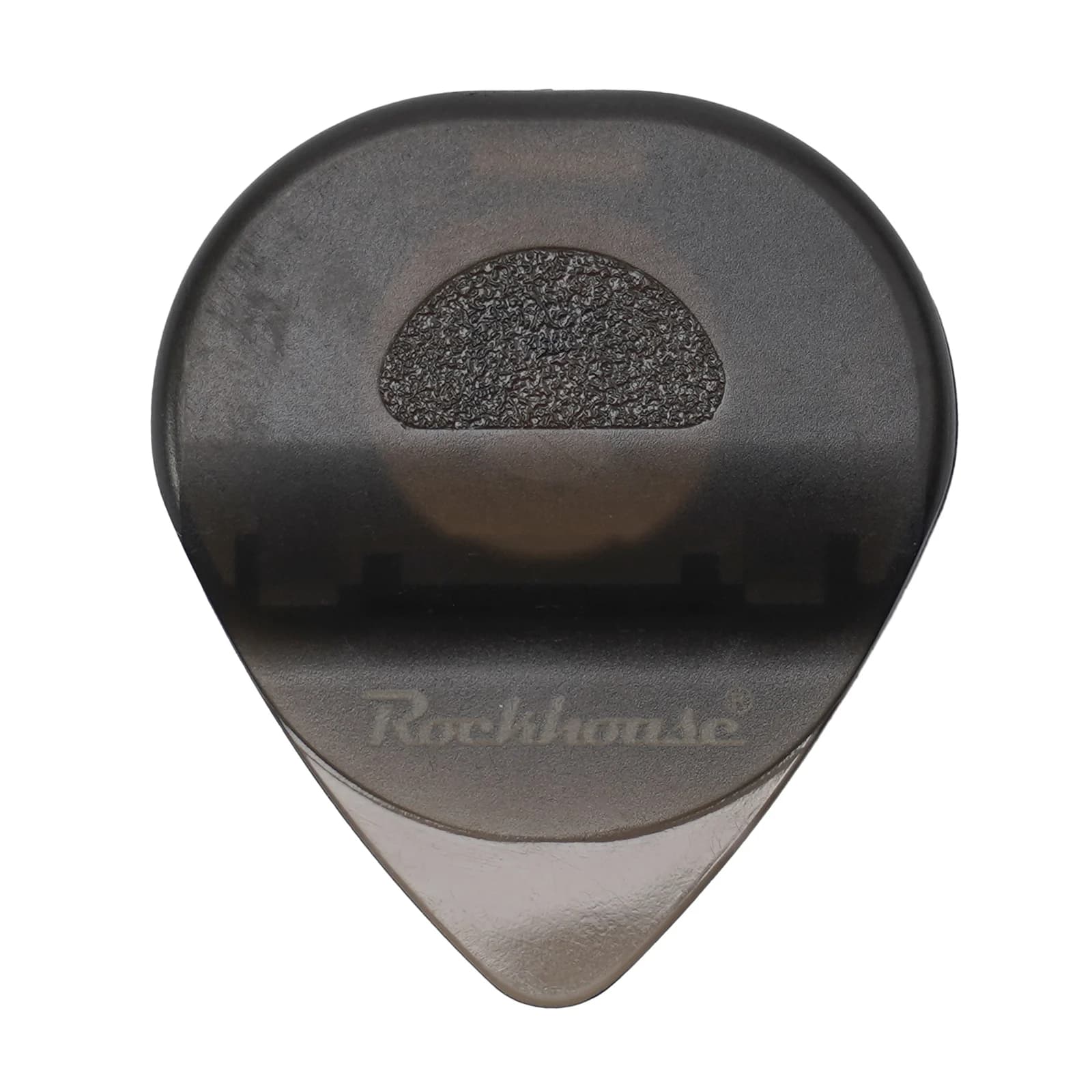 LED Guitar Pick Built with Focus on Responsiveness and Durability Smooth Tip Finish and Optimized Thickness for Tone Accuracy