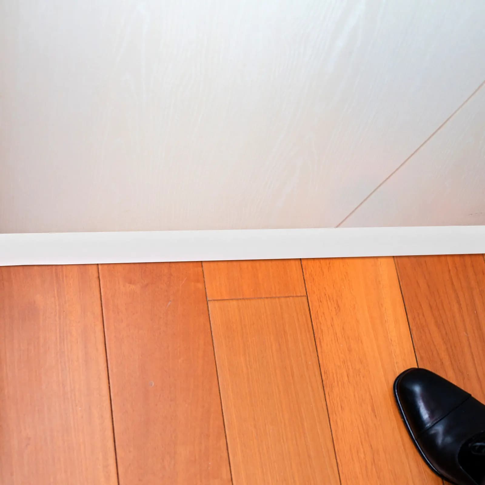 Barriera Antispruzzi per Doccia 50Cm in Silicone, Guarnizione per Soglia Doccia, Protezione Antispruzzi per Vasca da Bagno