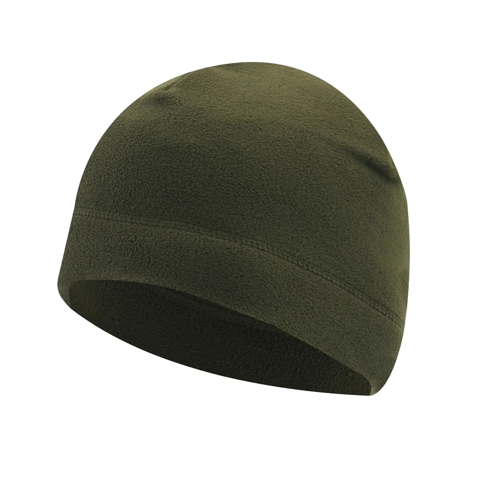 Hot Polar Pile Windproof cap for Men and Women, Soft and comfortable hat for skiing and cycling, Autumn Winter 2029