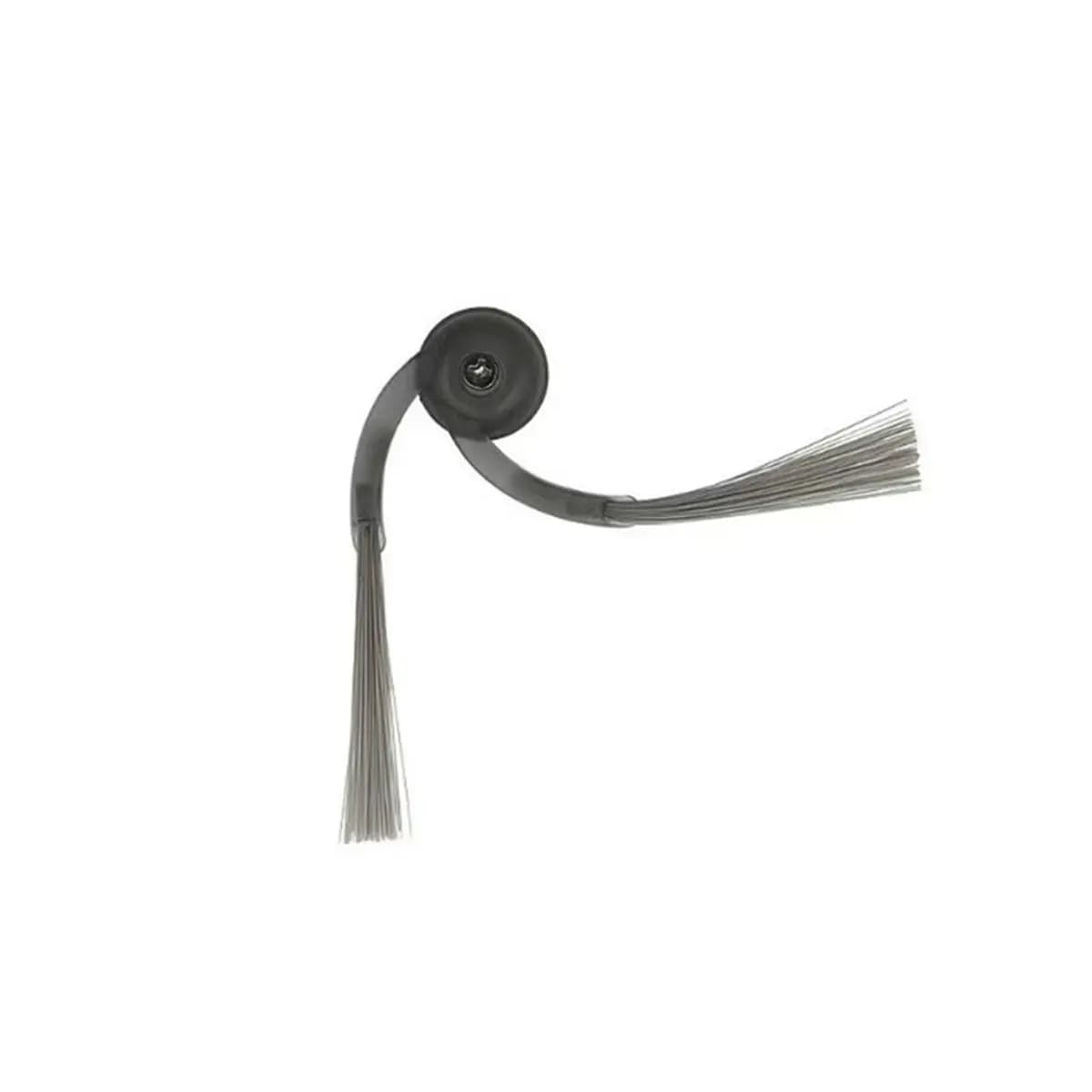 YDSC Accessori per Robot Roborock Q10 X5 / Q10 PF / Q10P / Q8+ / Q8 Max Pro Plus: Spazzola Principale, Spazzola Laterale, Filtro, Panno per Pulizia, Sacchetto Raccoglipolvere