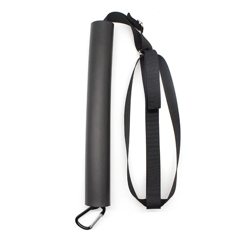 Pallavolo Spike Trainer Attrezzatura da allenamento per pallavolo regolabile Allenamento con punte per pallavolo