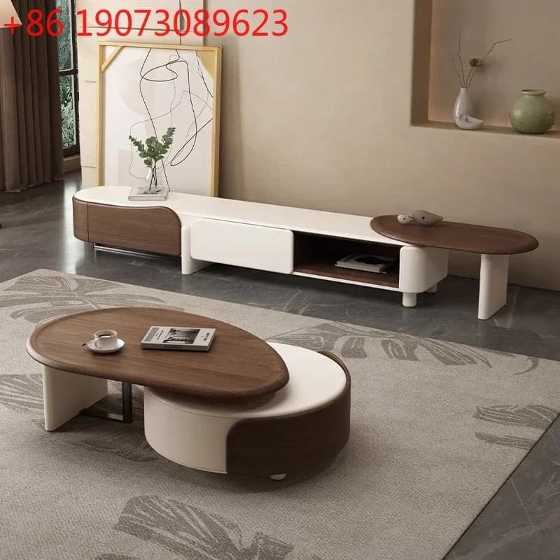 Display Universal Tv Stands Dressers Luxury Office Drawers Dressers Monitor Tv