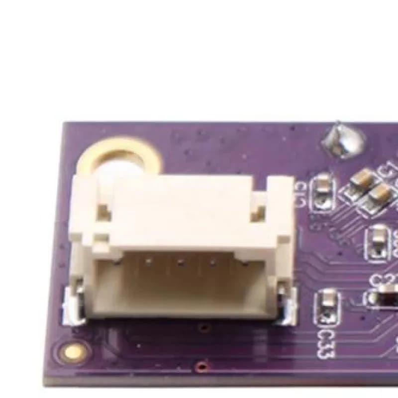 Adattatore di Sicurezza SATA per Computer Domestico, Modulo Adattatore di Rete Originale per SONY PS2 IDE