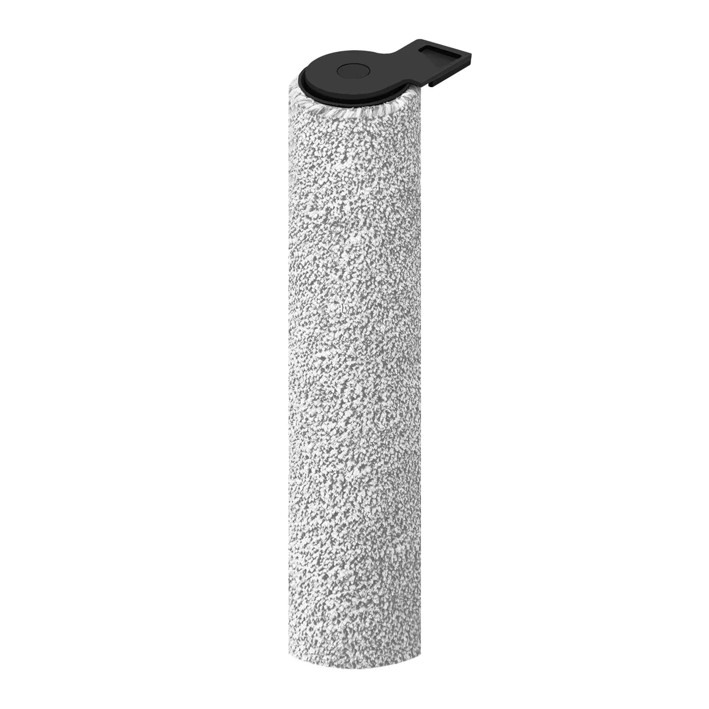 Accessories Compatible For UWANT D100 / D100 Pro / D500 / D500 Pro Vacuum Replacement Parts Roller Brush HEPA Filter