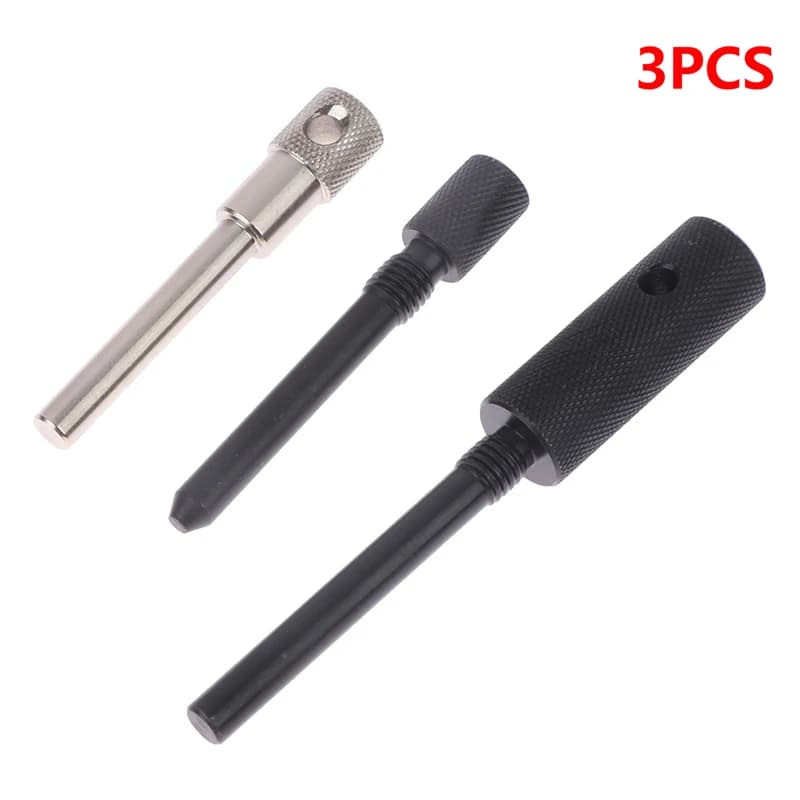 VT13518 Pins for Renault and Dacia Set of engine exhaust tools Engine pins for engine valve milling 1.5 and 1.9 DCi High quality