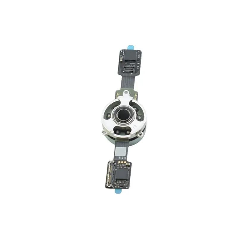 B67C For 3 Drone Camera R Engine Replacement Parts Gimbal Roll Motor Stabilizer Motor Repair Accessory