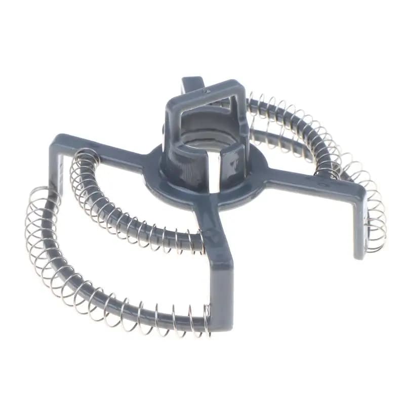 Offerta Speciale: 1 Pezzo Frullino Montalatte Universale per TM7, TM6, TM5, TM31 - Accessorio da Cucina