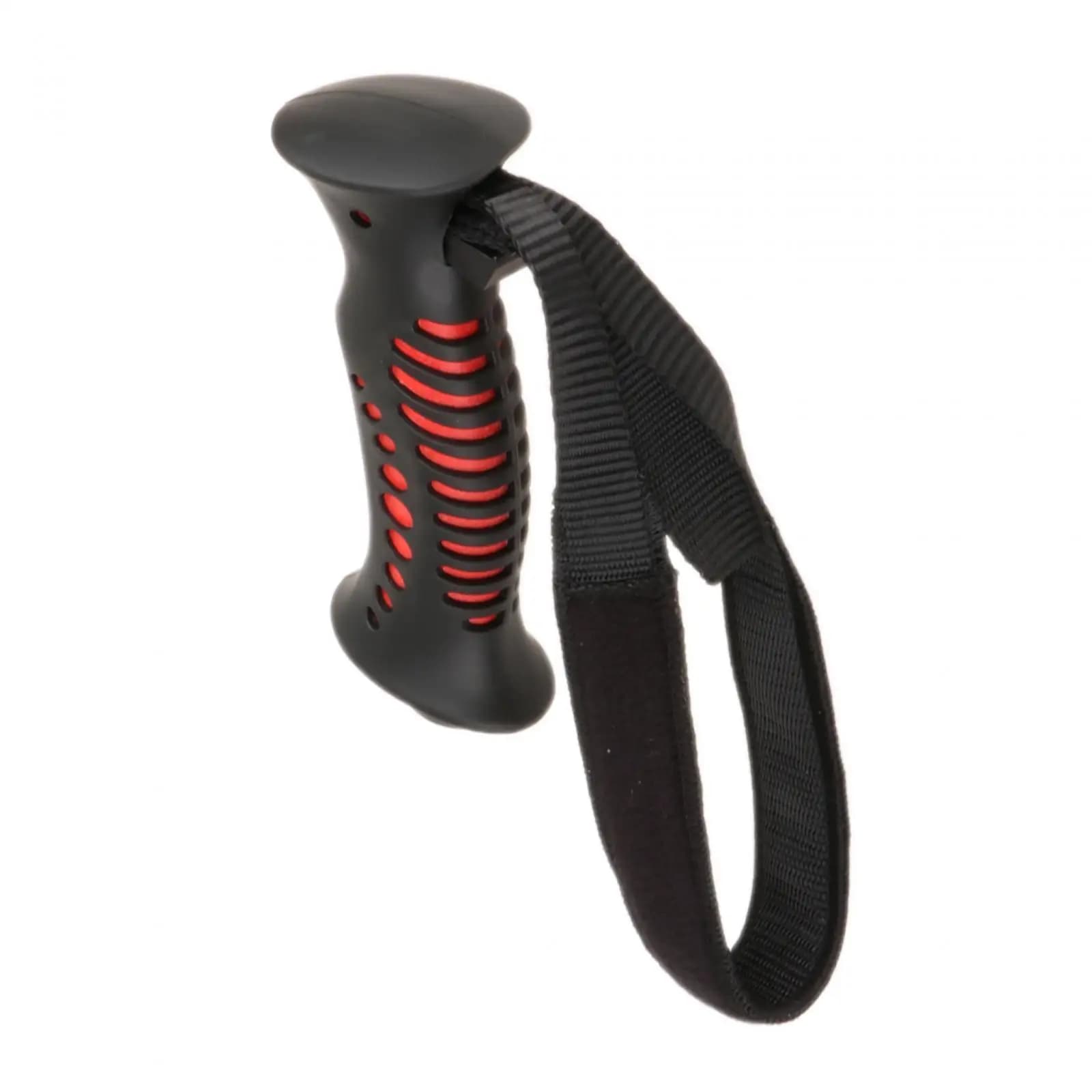 Ergonomic handle for Trekking Stick, Spare parts for Hiking and Walking equipment