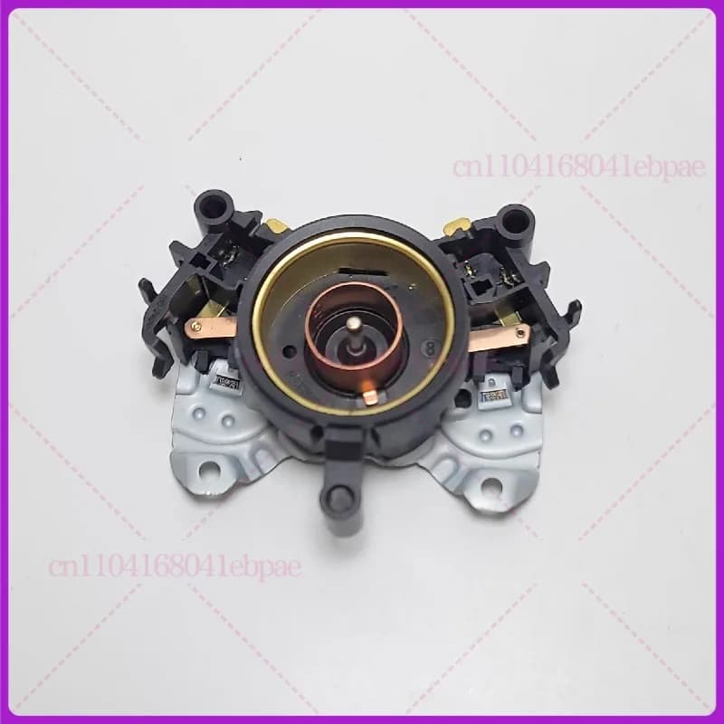 2 pieces suitable for thermostat electric kettle water dispenser Midea STRIX, coupler, connector U1501 / U7112