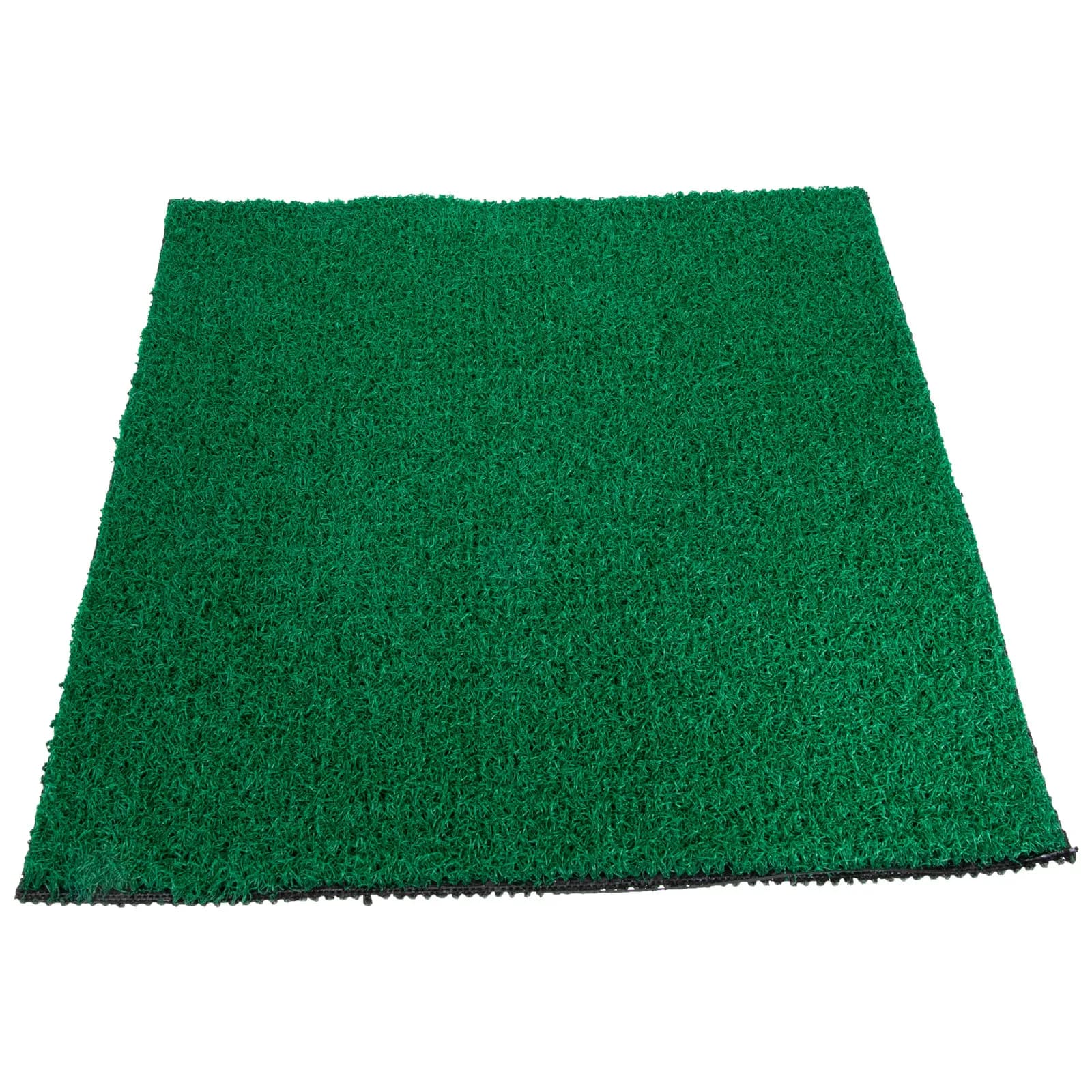 Erba Sintetica Resistente ai Raggi Solari e all'Usura per Tavoli di Asciugatura Tartarughe, Tappetini per Acquari, Basi per Vasi di Fiori, Decorazioni da Giardino, Simulazione di Prato