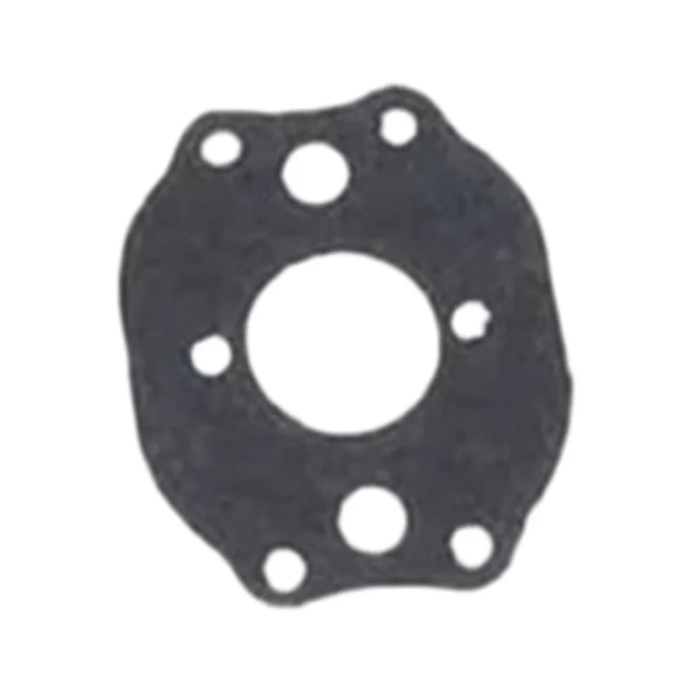 Chainsaw Carburetor Fuel Hose Gasket High Pressure Coil Kit For 36, 41, 136, 137, 141, And 142 Chainsaw Garden Power Tool
