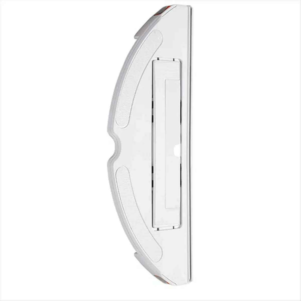 COFA For S7 S70 Mop Robot Panel Vacuum Cleaner Mop Spare Parts Mop Bracket Set Accessories