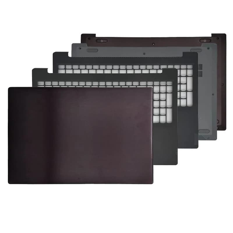 Suitable for 340C-15AST/IGM/IWL S145-15AST/API/IIL laptop LCD screen top cover, screen frame, palm rest bottom shell ABCD Cover