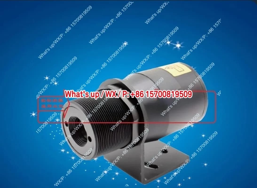 NS50PLTSF Infrared Thermometer NS50PLTCF/NS50PLRFF