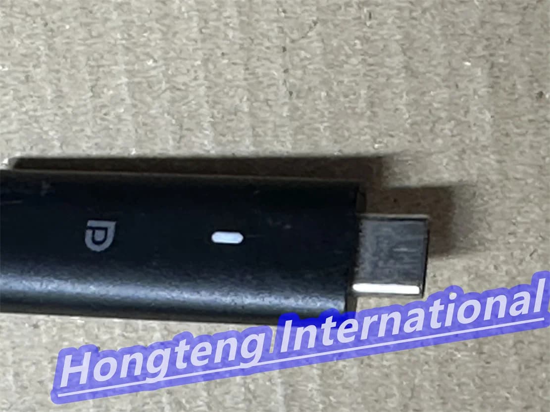 Originale per Dell 0 PM41V 0 P1NN7 PM41V P1NN7 0 hfxn4 WD15 4K K17A001 USB-C Docking Station Cable 100% test OK