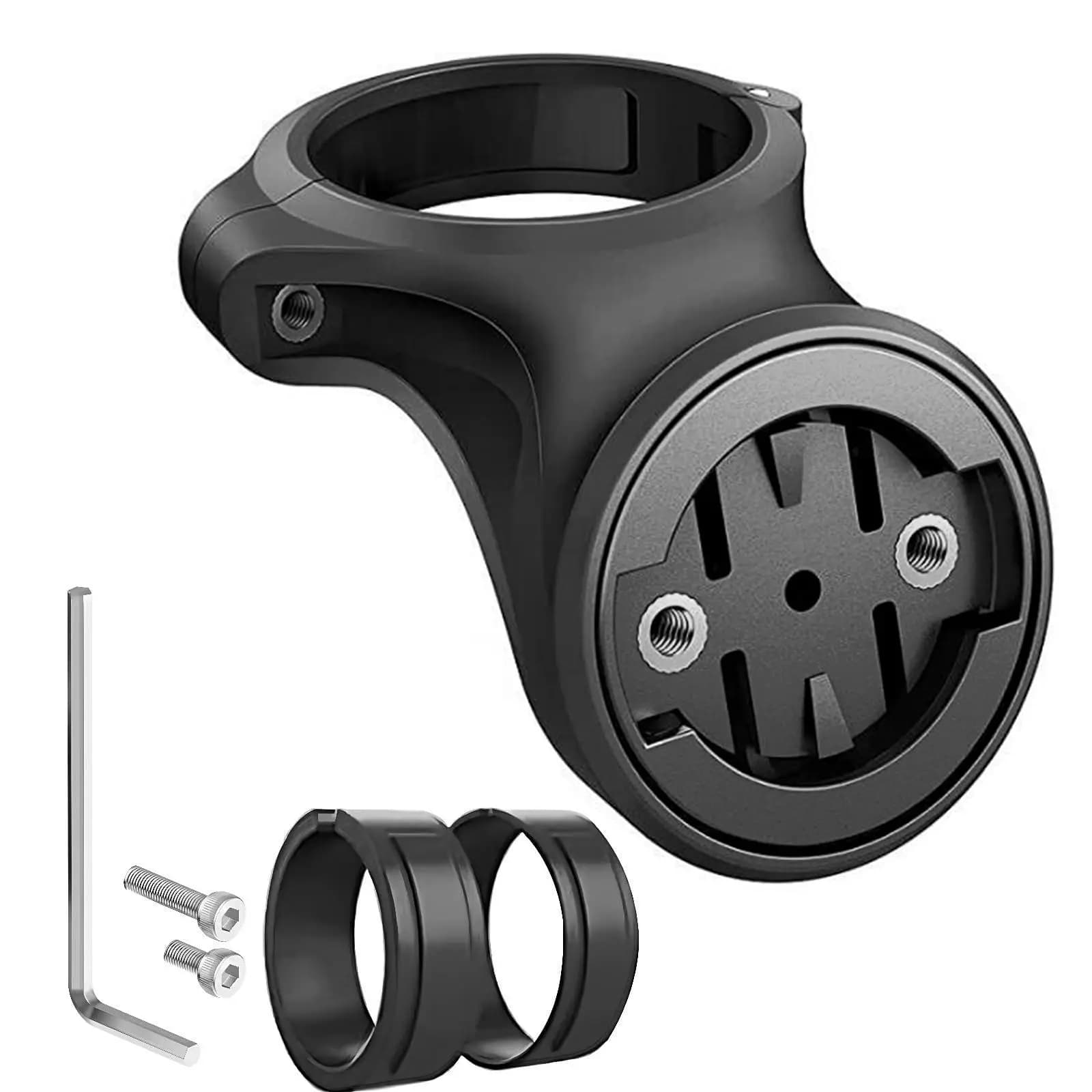 Backlight support for Garmin Varia Radar RTL510/500 RVR315 Accessories