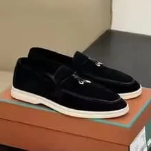 Nuova Collezione di Scarpe alla Moda Estate 2026 - Calzature Eleganti per la Stagione