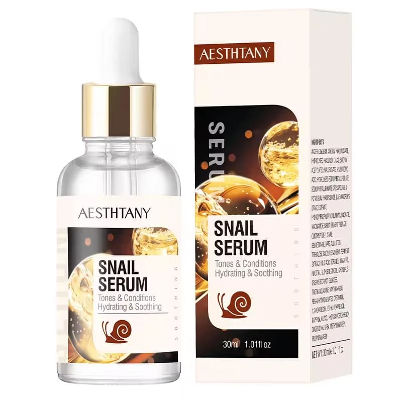 Vitamin C Serum 15% Golden Concentration: Antioxidant Brightens Fades Dark Spots And Scars Anti-Aging And Repairing