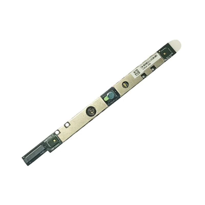 Scheda webcam interna per Dell Latitude 15 3510 3520 3540 E3510 5500 5501