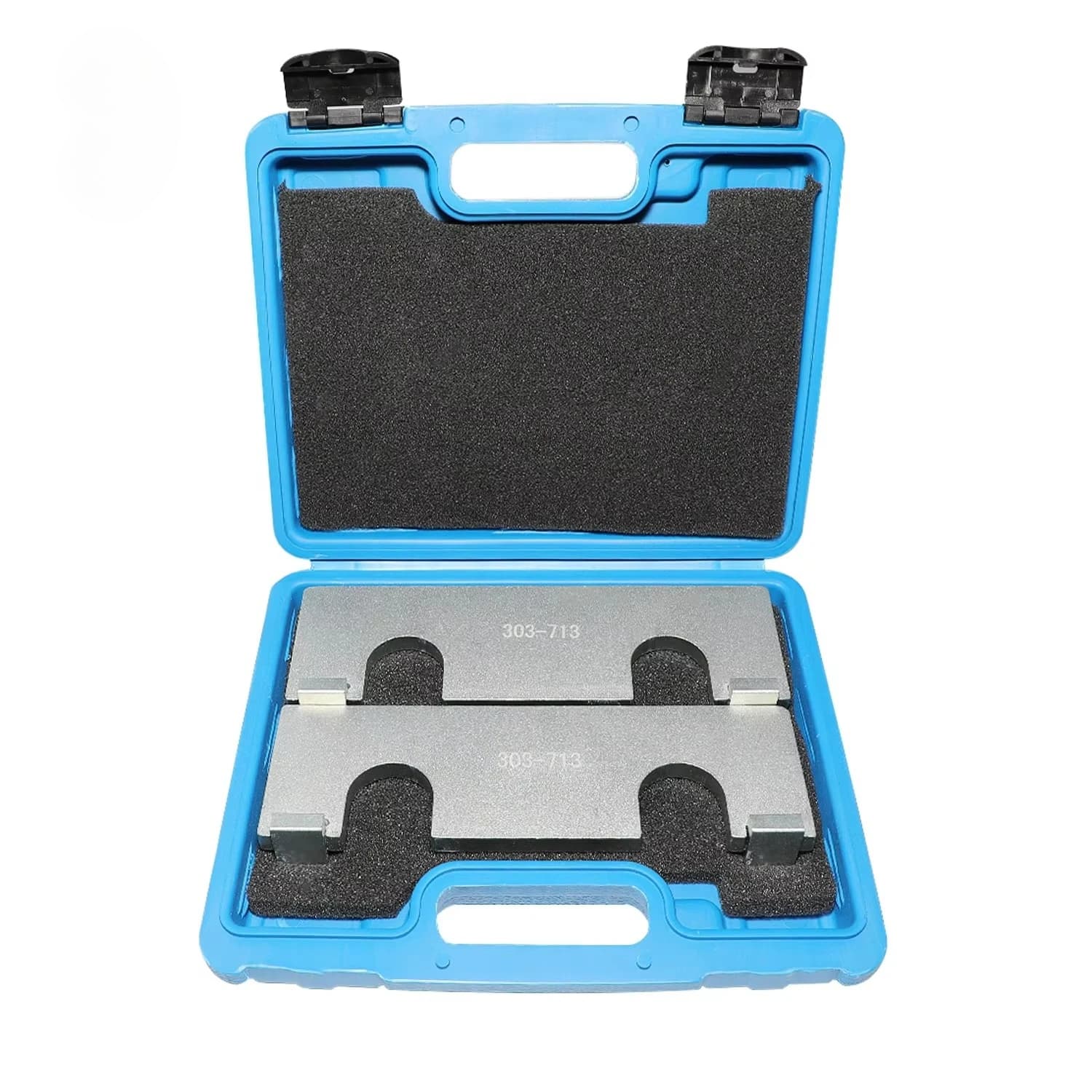 Automotive Engine Camshaft Timing Locking Tool Set For Aston Martin DB9 6.0 AM29 43-27936 OEM.303-713