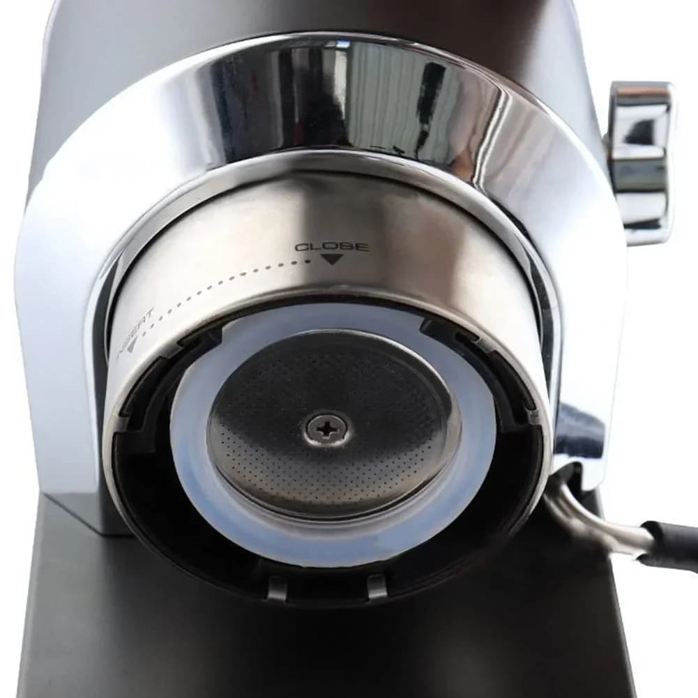 Spazzola a rullo per Force Tefal Rowenta Explorer/X-Plorer 20 40 50 Serie RG6825 ISWEEP X3 Pulizia intelligente delle parti dell'aspirapolvere