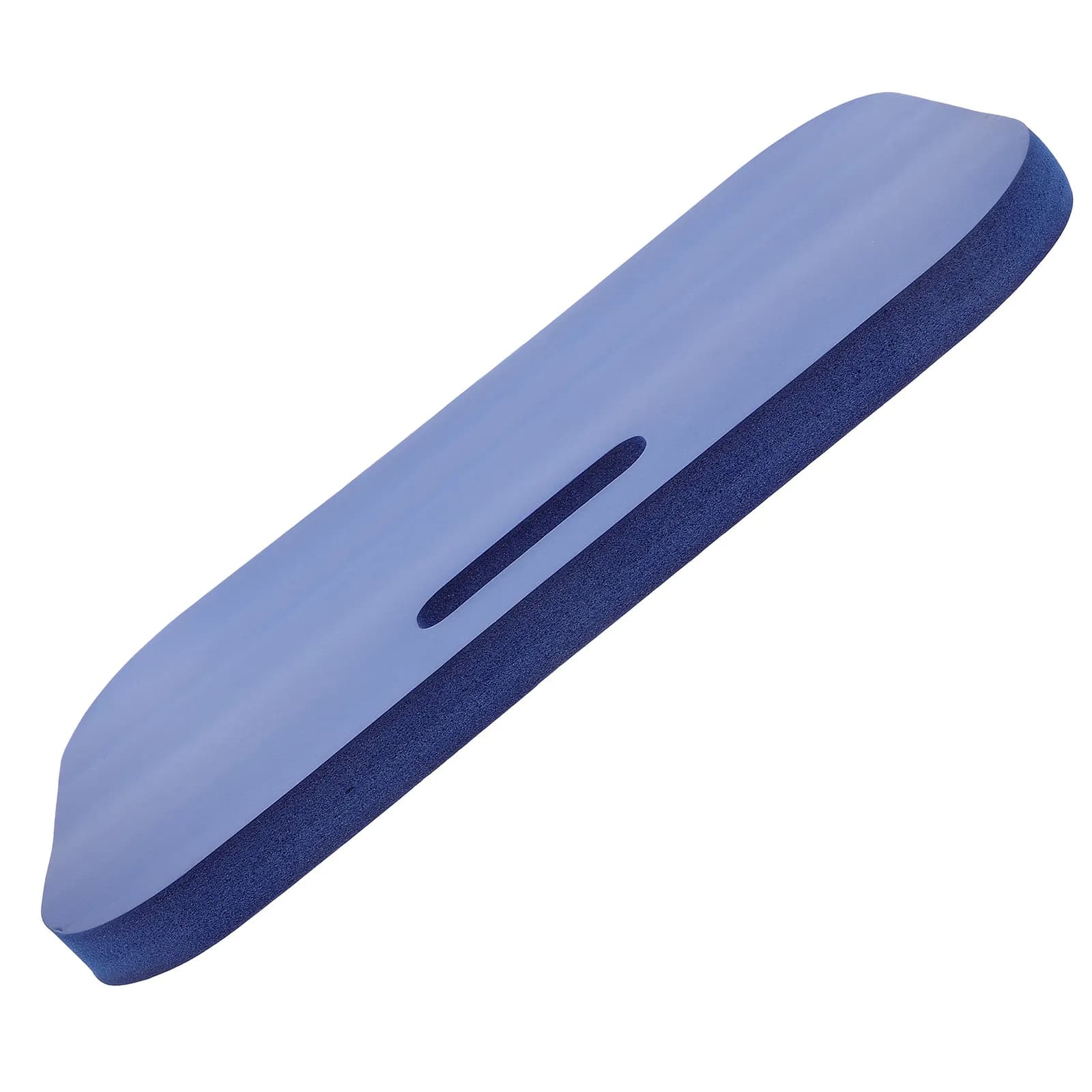 Tappetino da Giardino per Ginocchiere, Cuscino Imbottito Spesso e Confortevole, Protezione Impermeabile per Ginocchia per Giardinaggio, Yoga e Uso Esterno