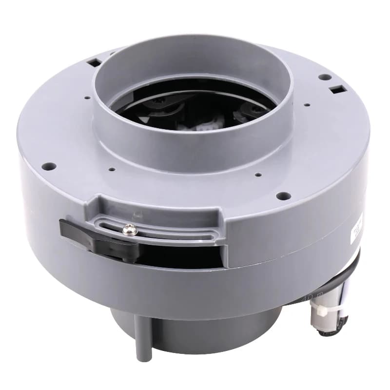 SW-LZB1-007 adjustable cups from 24 V 0.12 A from 4 to 16 ounces for coffee maker