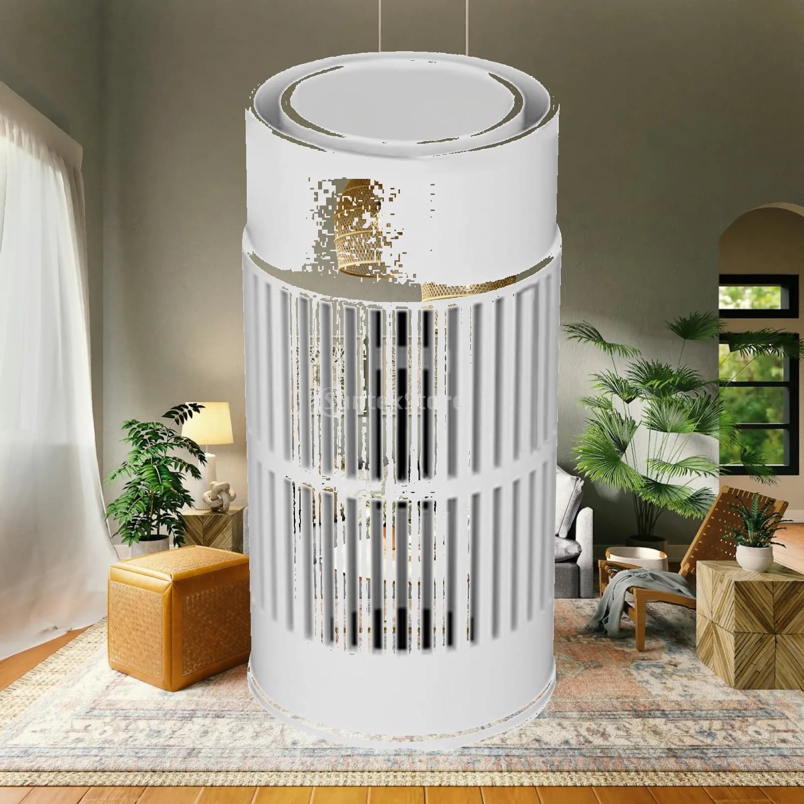 Inground Worm Composter Outdoor Farm Compost Bin for Beginners Inground Worm Composting Bin Efficient Vermicomposting Bin