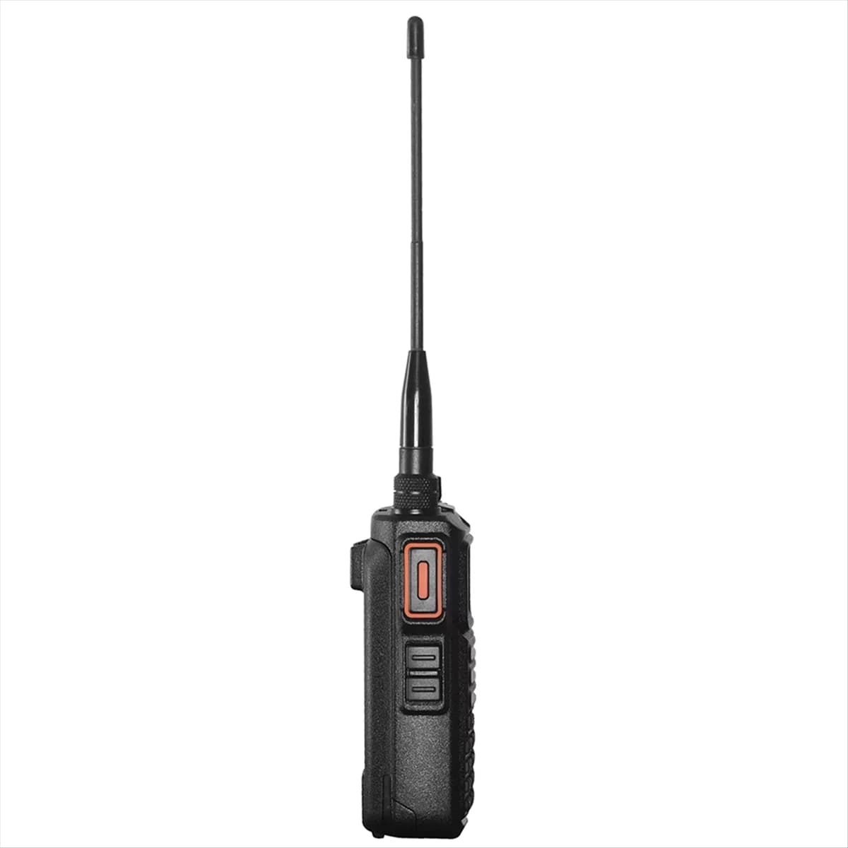 UV-4R DMR Radio Walkie Talkie digitale Dual Mode Radio analogica bidirezionale Dual Time Slot Ham Radio 1024 canali EU Plug-A69M