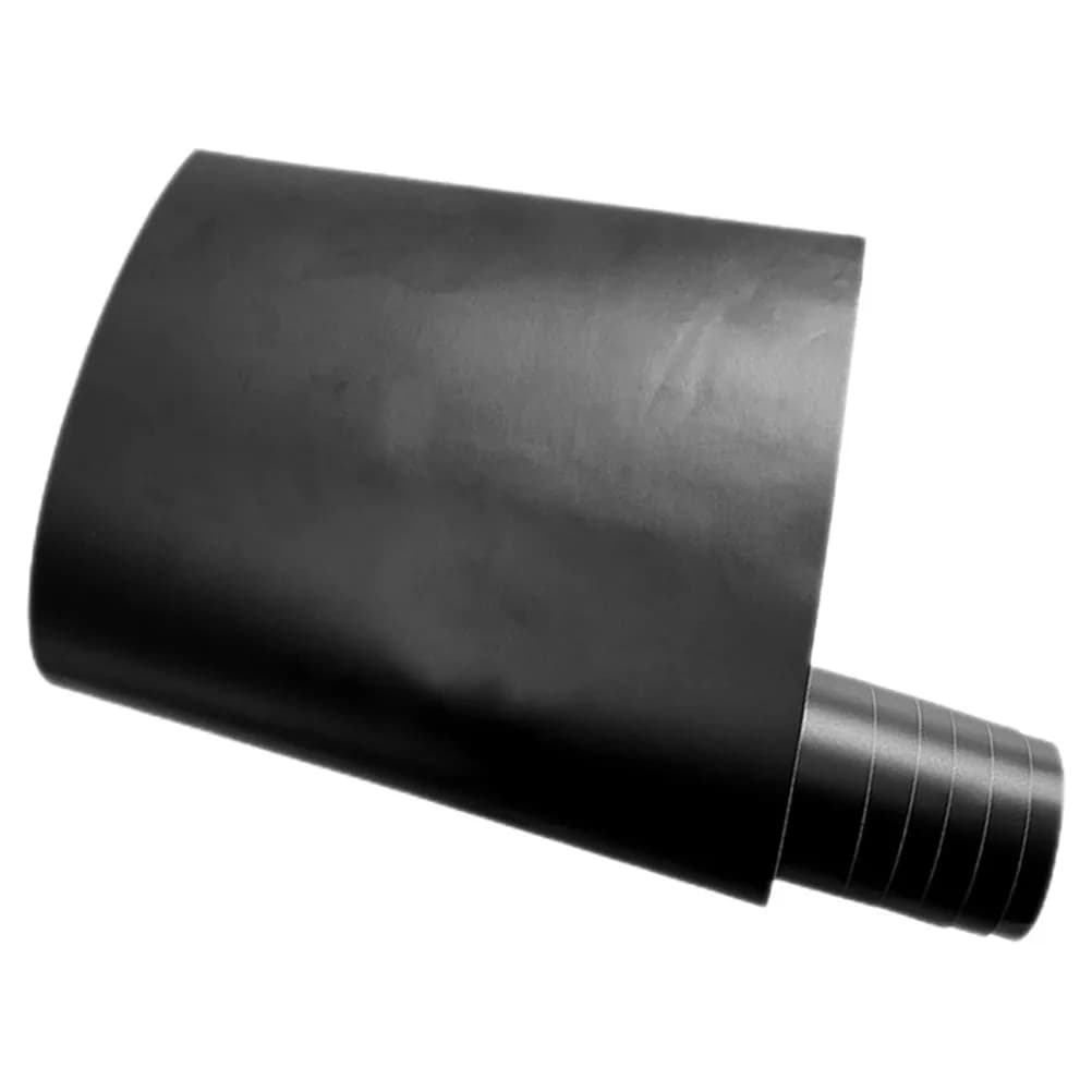 1 Striscia Oscurante per Parabrezza Auto Universale, Protezione Solare Facile da Installare, Resistente allo Sbiadimento, Elegante Striscia Sportiva