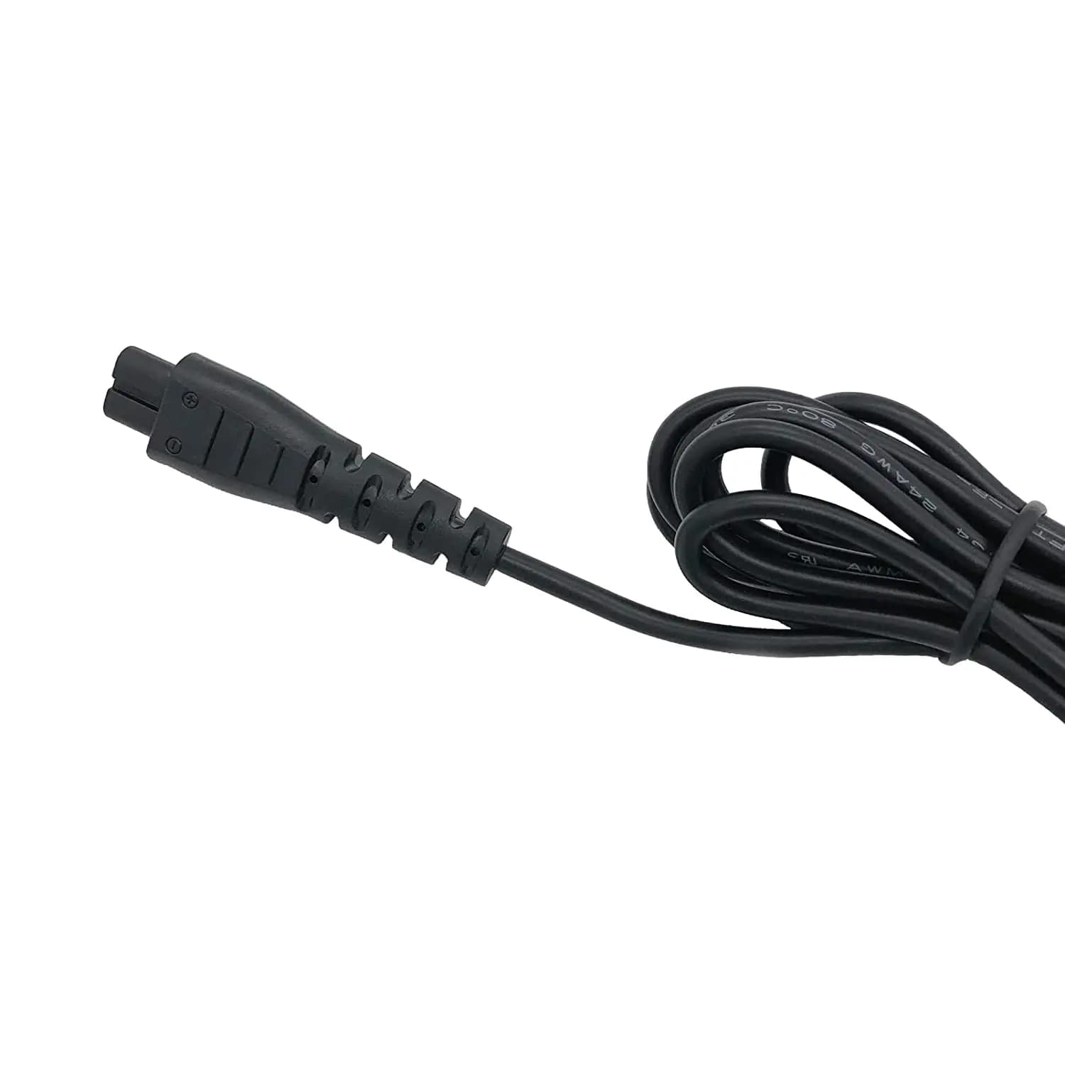 For Remington Razor Barba Trimmer Razor XR1330 XR1350 PF7500 XF8500 HC5870 HC4250 MB4900 PF7600 5V 1A Charger Power Adapter
