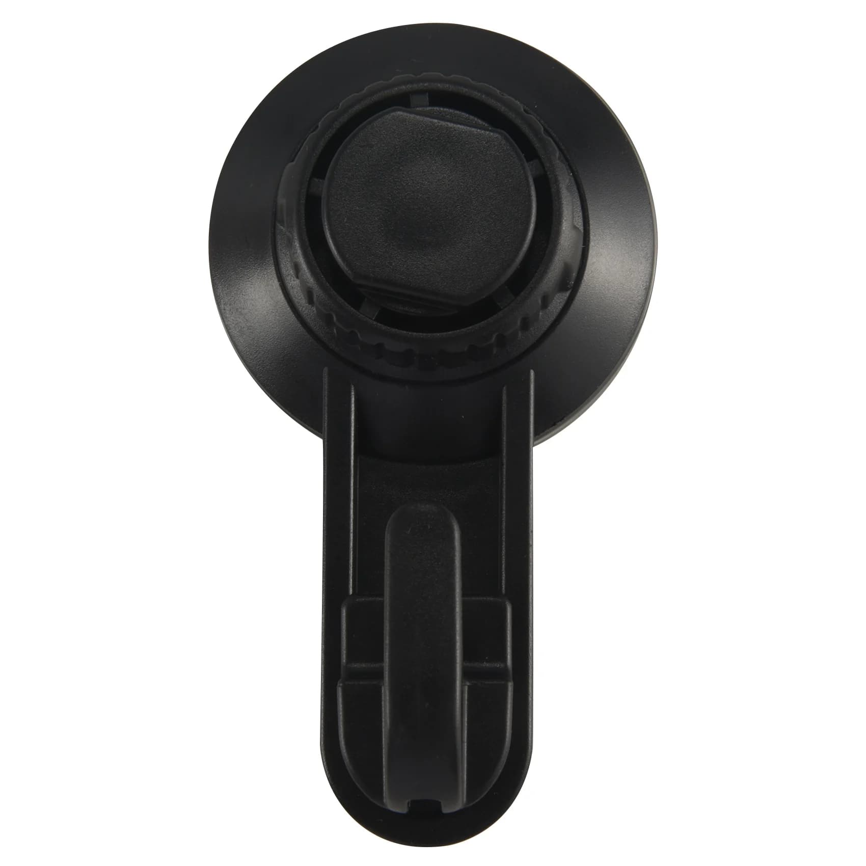 THIVN-2 Pcs Suction Cup Hooks Powerful Suction Cup Bathroom Hooks,Vacuum Wall Hooks For Towel,Waterproof Shower Hooks