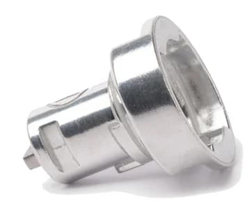 Suitable for kitchen machine KENWOOD KAT001ME new accessories for old kitchen machine connector