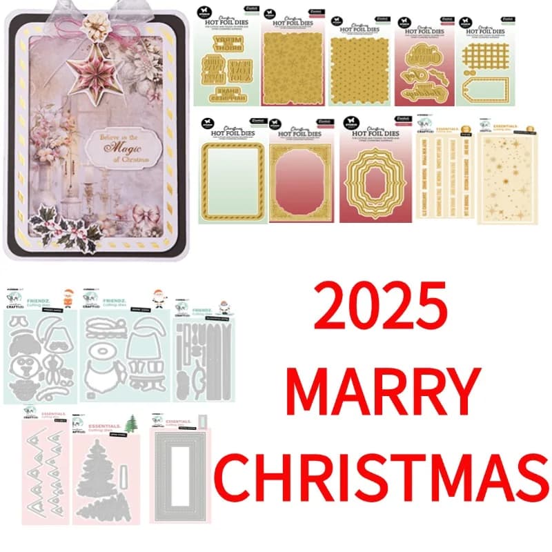sfondo Snow Mister San Sfondo Decalcomanie da muro Adesivi a tema Frozen per decorazioni per soffitto camera da letto per bambini Decorazioni per la casa fai da te