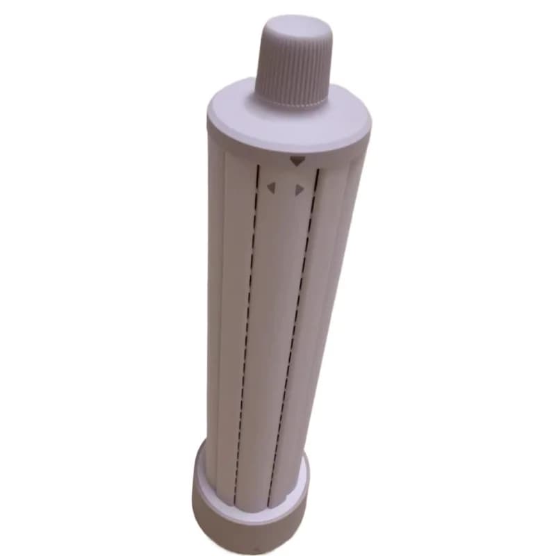 For Dreame Pocket ultra Hair Dryer Accessories