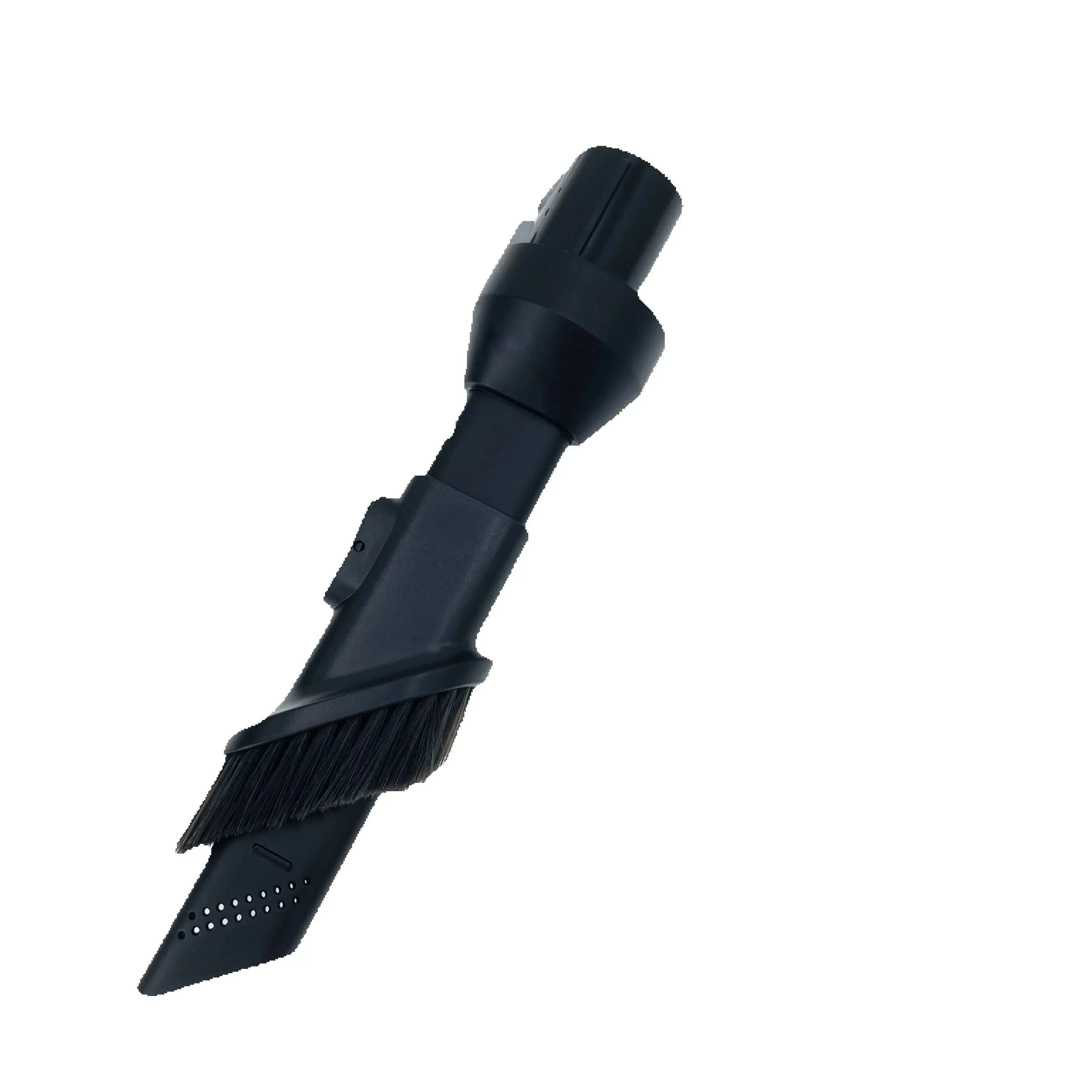 Aspirapolvere originale 2 in 1 con aspirazione piatta lunga per Roborock H7 Dyad Pro Combo F25 combo/H50 Ultra/H60 Ultra senza fili portatile