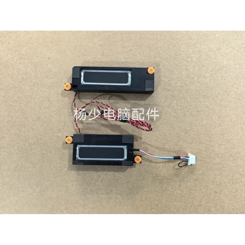 Speaker for ASUS G834 G834J G834JY G814 G814J 04072-05030400