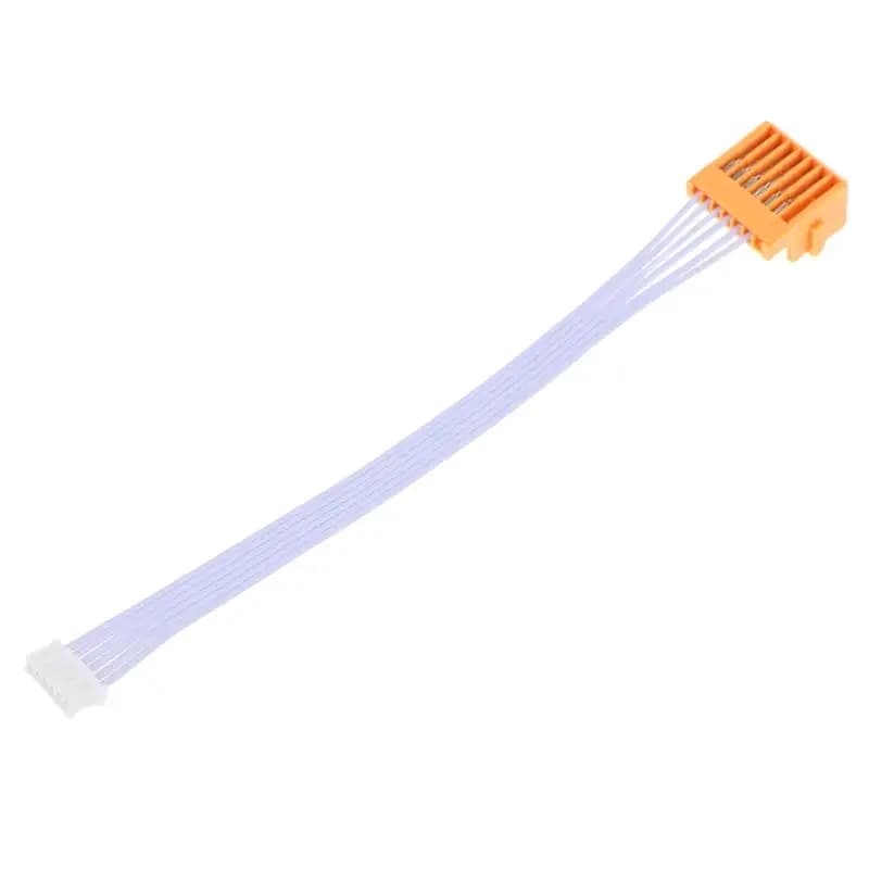 ● Connettore Terminale Caricabatterie 1Pc BL1830 per Adattatore Convertitore Batteria Li-Ion Makita 14.4V 18V BL1815 BL1430 BL1845 LXT