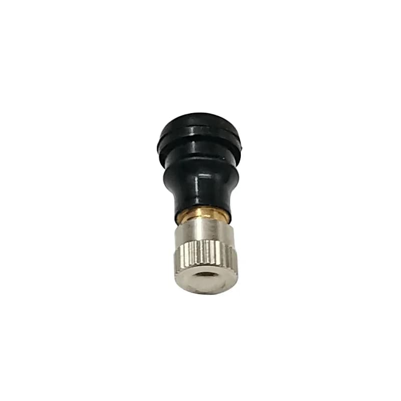 2/4PCS Valvole Tubeless per Max G30 per Scooter Elettrico Xiaomi M365/m365 Pro/pro 2 Pneumatico Tubeless Ruota Valvola del Gas Parte