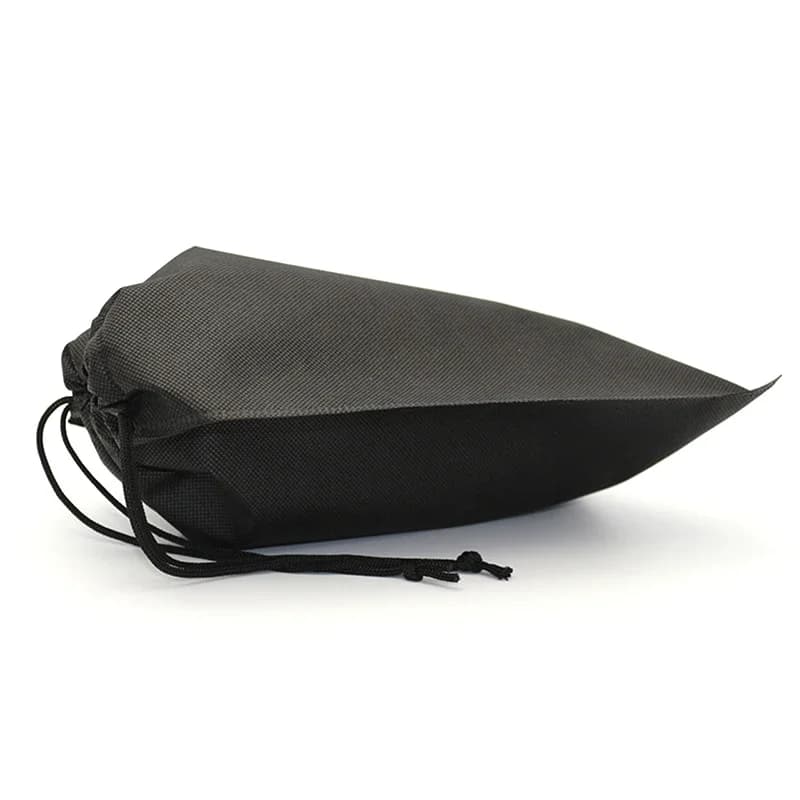 Borsa portaoggetti per prodotti sessuali, confezione discreta e privata, per dildo, plug anale, lubrificante, cinghie di contenimento, borsa fissa