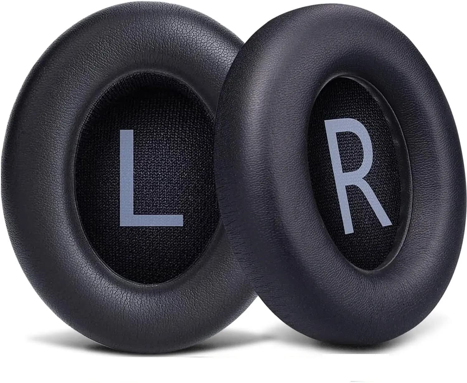 Replacement Earpads for Bose 700 NC700 NC 700 Wireless Noise Cancelling Headphones Earmuff Earphone Sleeve Headset