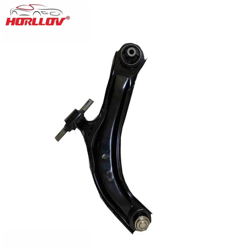 42330-51Z10 54501-EN001 High Quality Front Lower Control Arm for Nissan Bluebird Sentra VII (B17) 12-