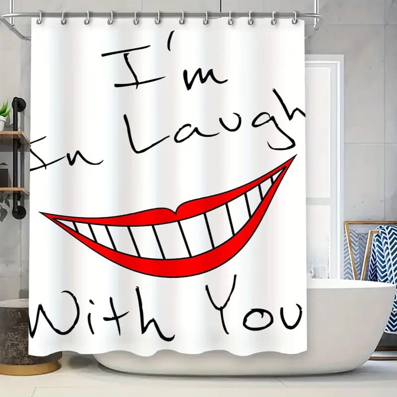Tenda da doccia Space Planet Decorazioni per il bagno dei bambini Cartoon Sole, Luna, Pianeti della Terra Set tappetino da bagno in tessuto impermeabile antiscivolo per la casa