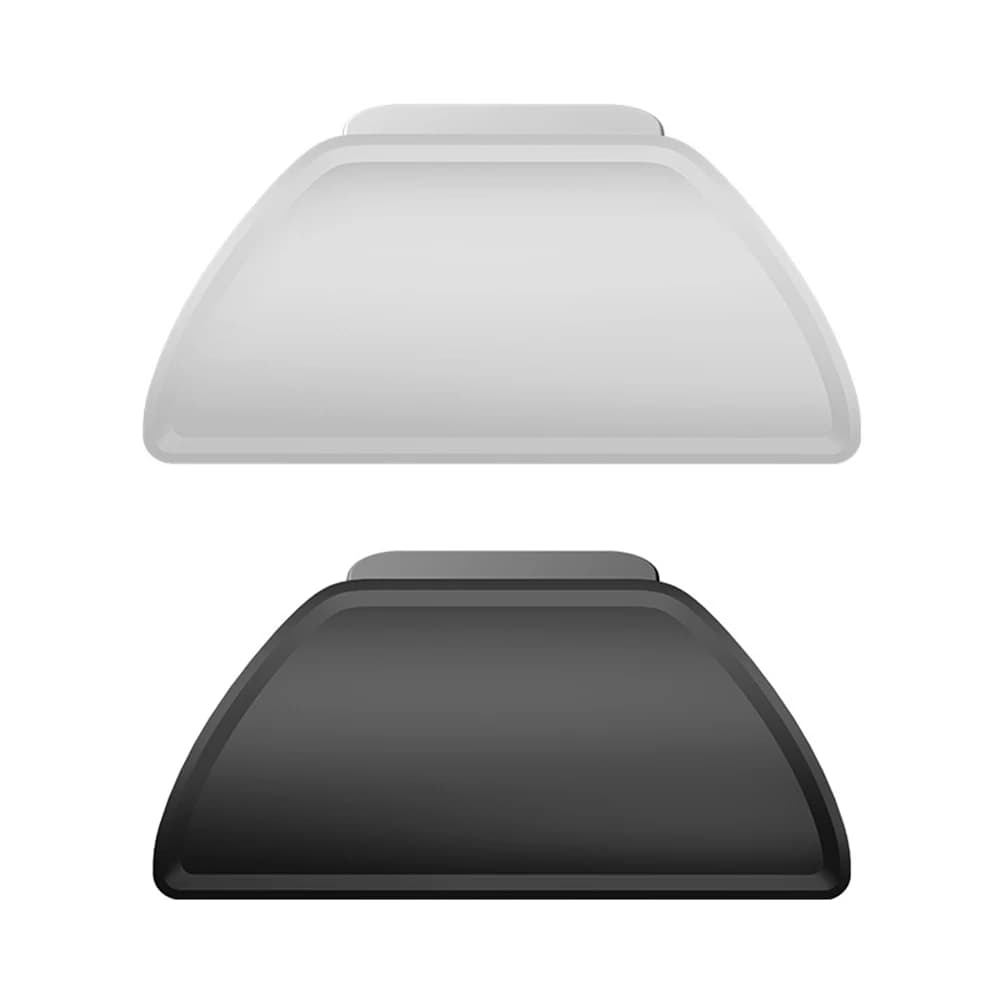 Supporto per Controller Xbox Series S X, Base da Scrivania per Gamepad, Accessori per Dispositivi Elettronici