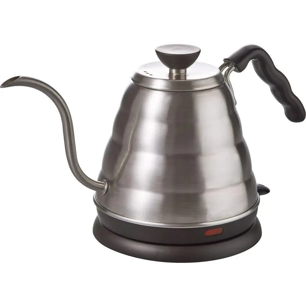 Bollitore Elettrico V60 Buono