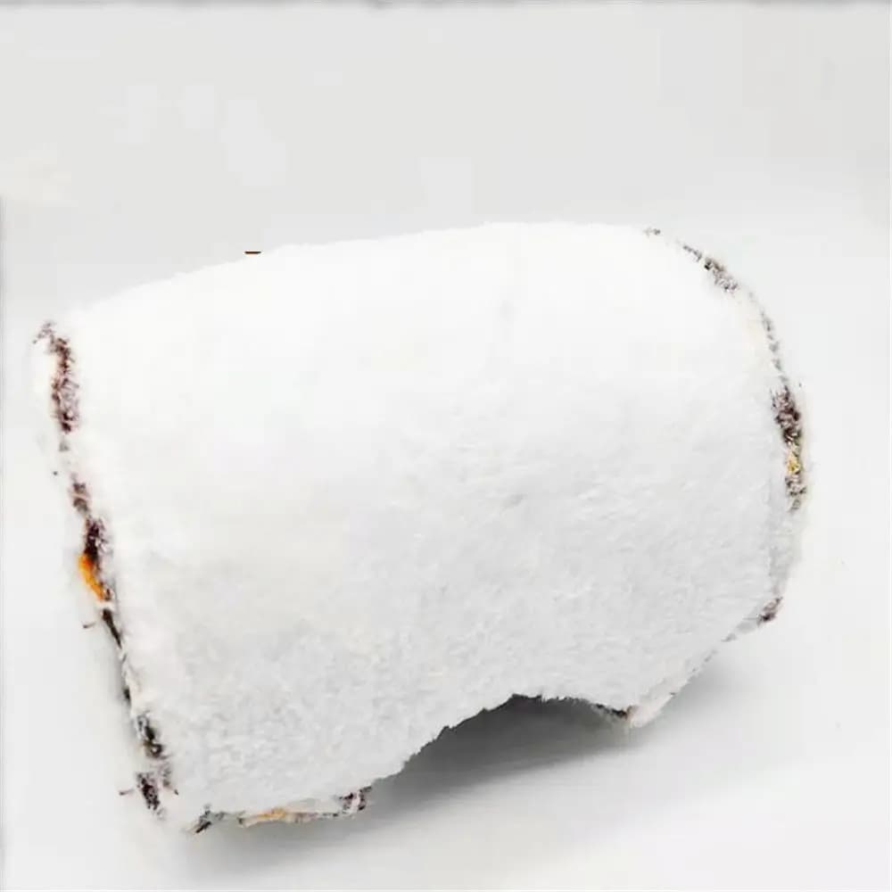 Furnishings for pets Hot hammock hanging for pets Pet sleeping bag for pets Cot for squirrels Ham for hamster