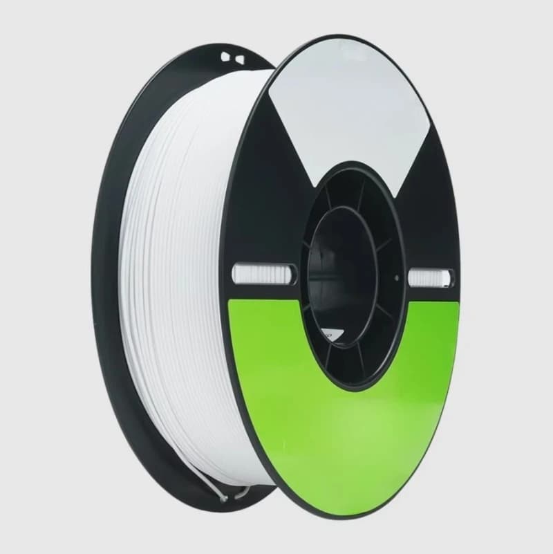 3D Creality Soleyin Ultra PLA High Speed 3D Printer 1.75mm 1kg