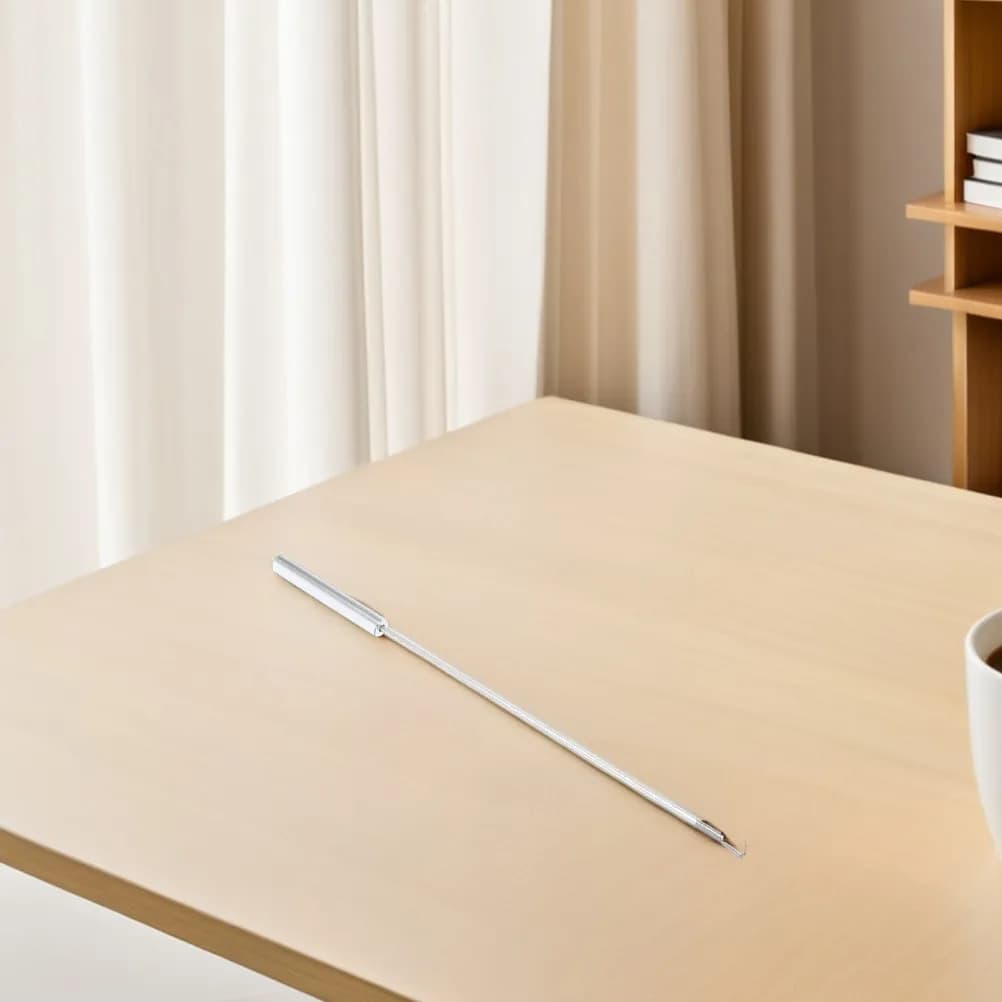 Forniture per orologi, pezzi di ricambio, pendoli, decorazioni da parete, ricambi fai da te, ricambi hardware