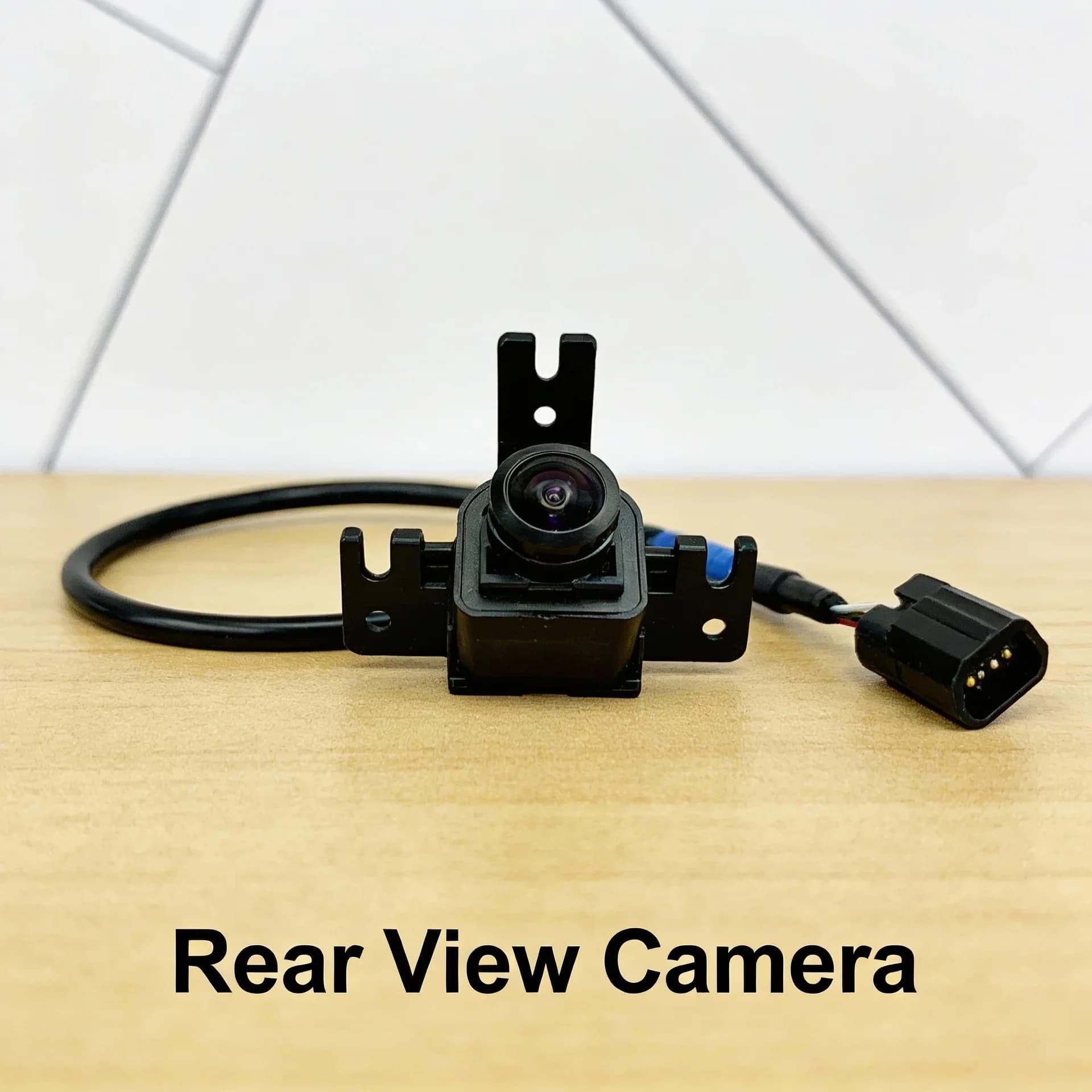 99240-AA000 99240 AA000 99240AA000 rear camera